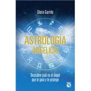 Astrología angelical/ Angelical Astrology