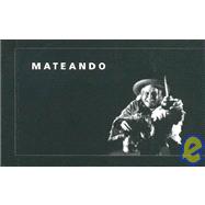 Argentine Mate: Flip Book