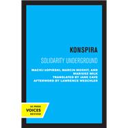 Konspira