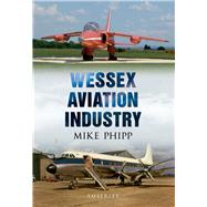Wessex Aviation Industry
