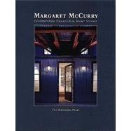 Margaret McCurry Constructing Twenty-Five Short Stories