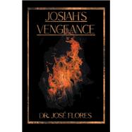 Josiah's Vengeance