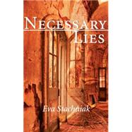 Necessary Lies