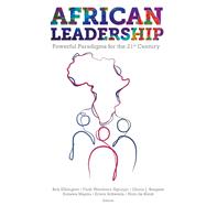 African Leadership