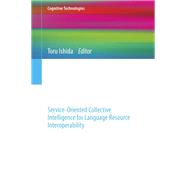 The Language Grid