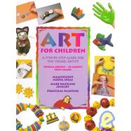 Art for Children