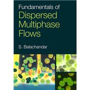 Fundamentals of Dispersed Multiphase Flows