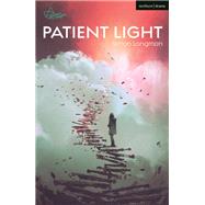 Patient Light