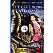 The Clue in the Ruined Castle