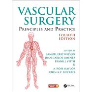 Vascular Surgery