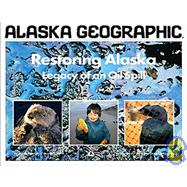 Restoring Alaska