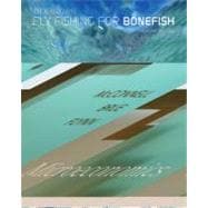 Fly Fishing for Bonefish