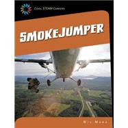 Smokejumper