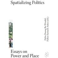Spatializing Politics