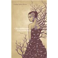 Chrysanthemum, Chrysanthemum