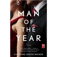 Man of the Year
