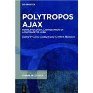 Polytropos Ajax