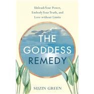The Goddess Remedy