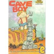 Cave Boy