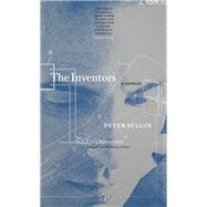The Inventors A Memoir