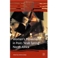Women's Movements in Post-