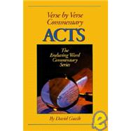 Acts