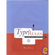 Type Rules!