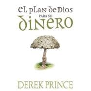 El plan de Dios para su dinero/ God's Plan for Your Money