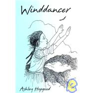 Winddancer