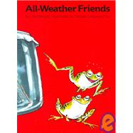 All-Weather Friends