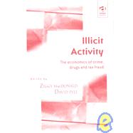 Illicit Activity