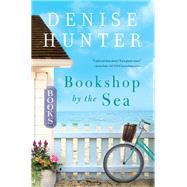 Bookshop by the Sea