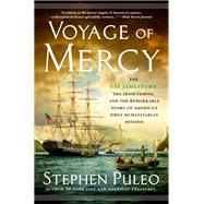 Voyage of Mercy