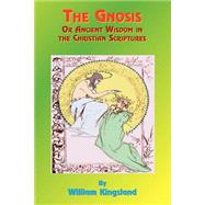 The Gnosis