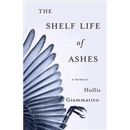 The Shelf Life of Ashes