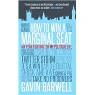 How to Win a Marginal Seat