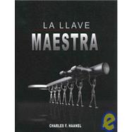 La Llave Maestra / The Master Key System