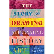 The Story of Drawing