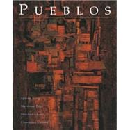 Pueblos Intermediate Spanish in Cultural Contexts