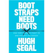 Bootstraps Need Boots