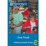 Free Trade,9780824210472