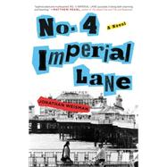 No. 4 Imperial Lane