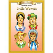 Little Women