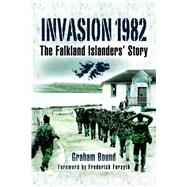 Invasion 1982