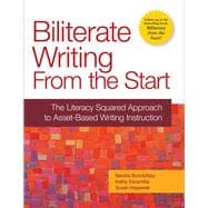 Biliterate Writing from the Start