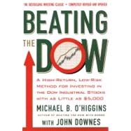 Beating the Dow