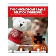 The Chromosome 22q11.2 Deletion Syndrome