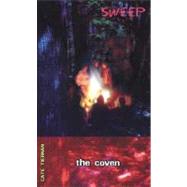 Sweep 2 The Coven Sweep: Book 2