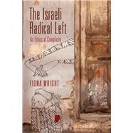 The Israeli Radical Left
