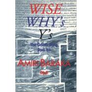 Wise Why's Y's : The Griot's Tale